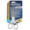 Westcott® Titanium Scissors, Microtip